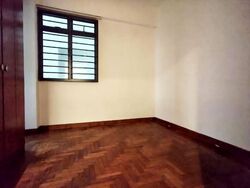 Regentville (D19), Apartment #595061301